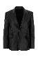 Balenciaga Standard jacket