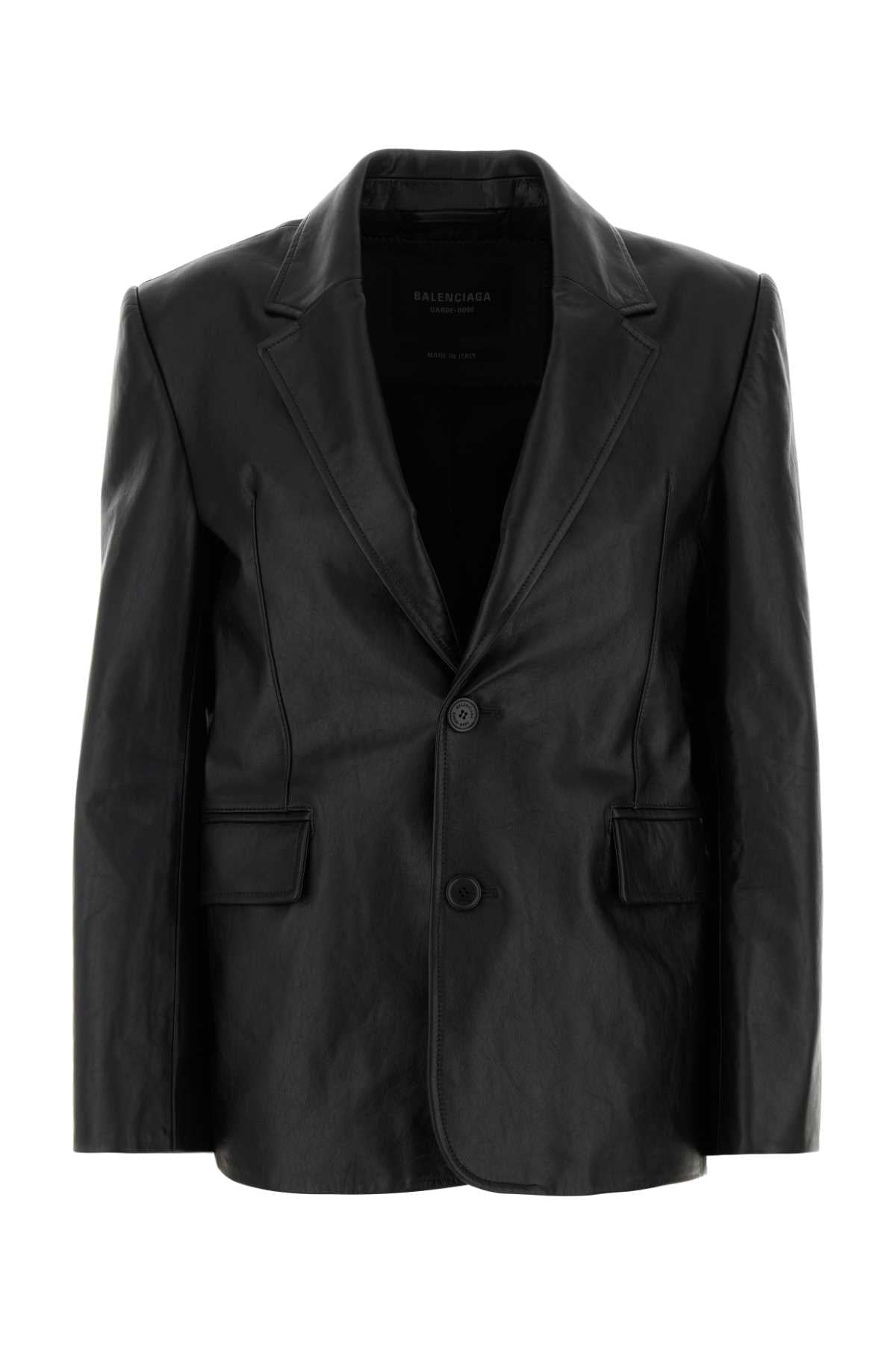 BALENCIAGA 856379TQS041000