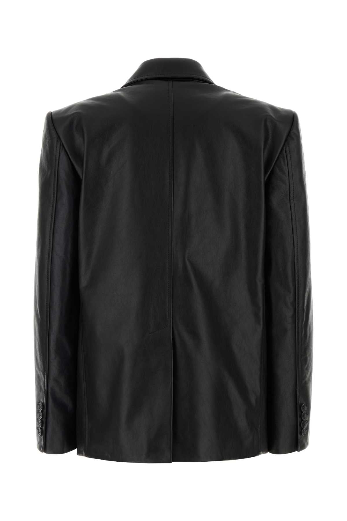BALENCIAGA 856379TQS041000