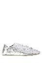 Balenciaga City sneaker