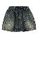 Balenciaga Mini skirt