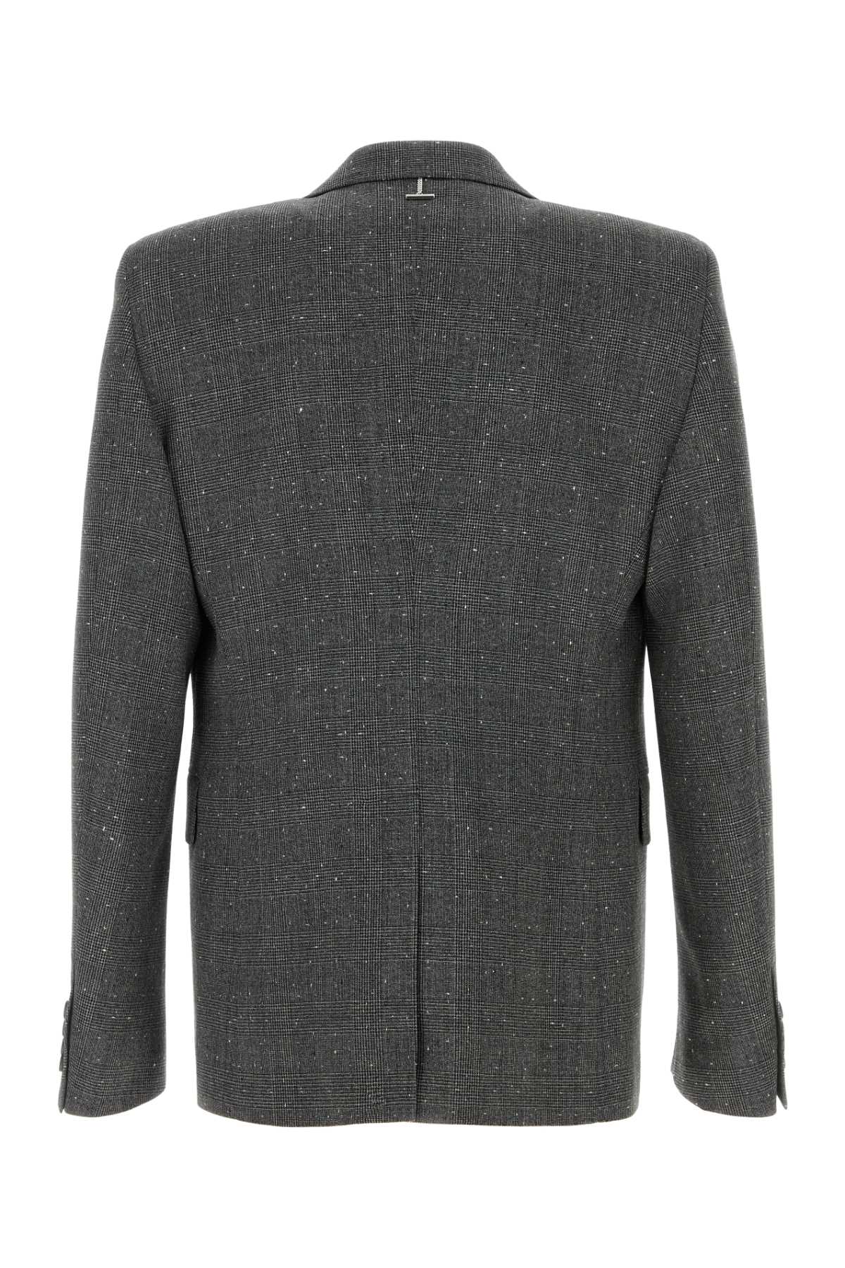 ALEXANDER MCQUEEN 856962QUADM1398