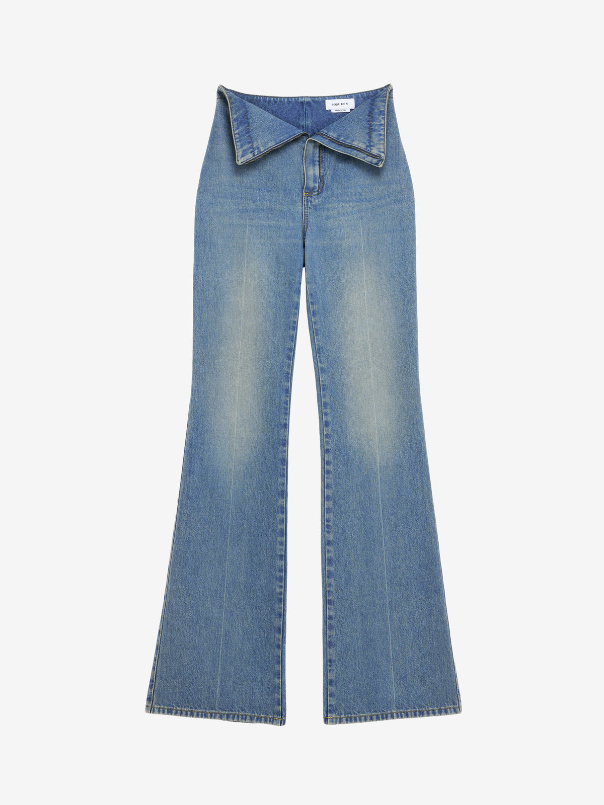 ALEXANDER MCQUEEN 857092QMAD04383