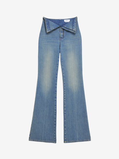ALEXANDER MCQUEEN 857092QMAD04383