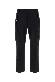 Alexander Mcqueen Strght leg cargo trs