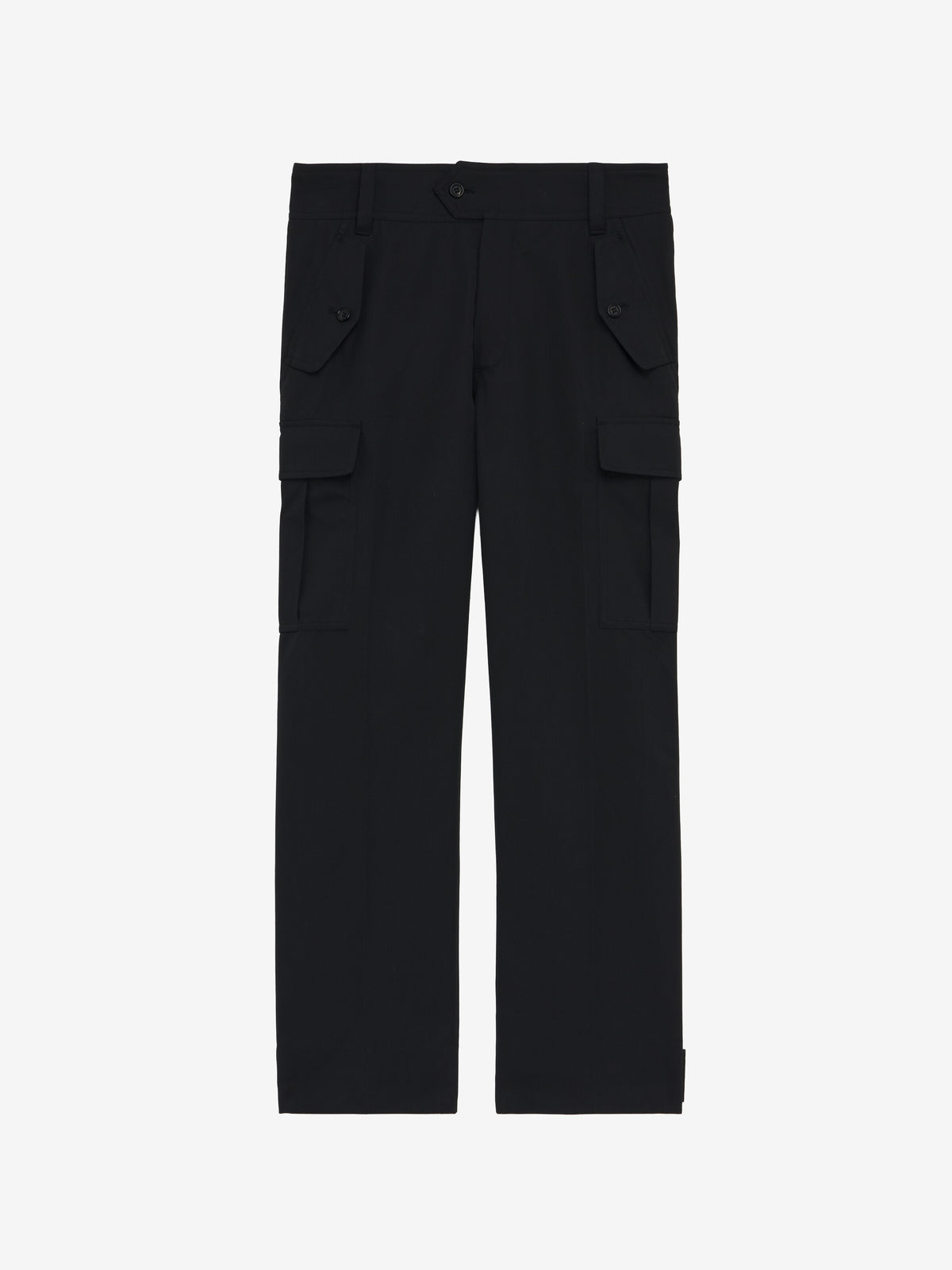 ALEXANDER MCQUEEN 857149QSACD1000