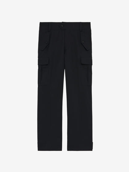 ALEXANDER MCQUEEN 857149QSACD1000