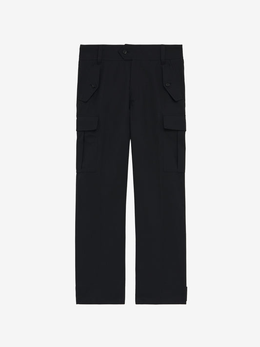 ALEXANDER MCQUEEN 857149QSACD1000