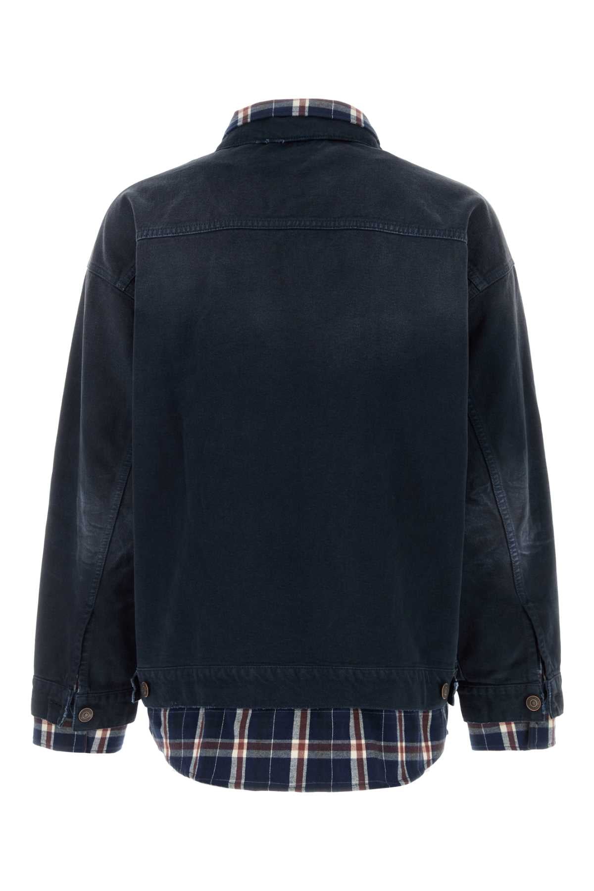 BALENCIAGA 857174TTW648074