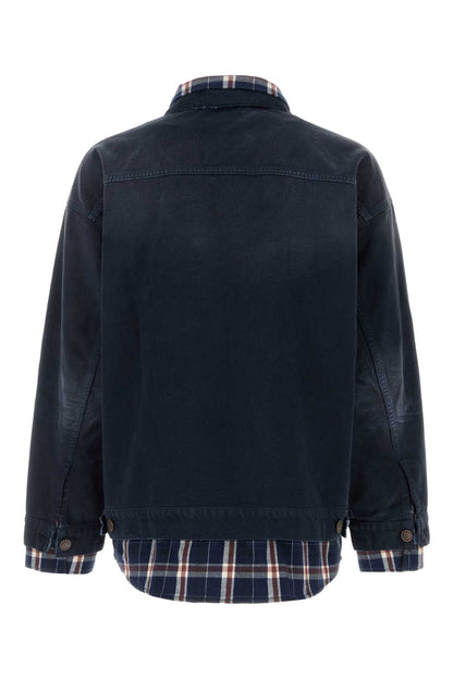 BALENCIAGA 857174TTW648074