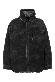 Balenciaga Shirt parka