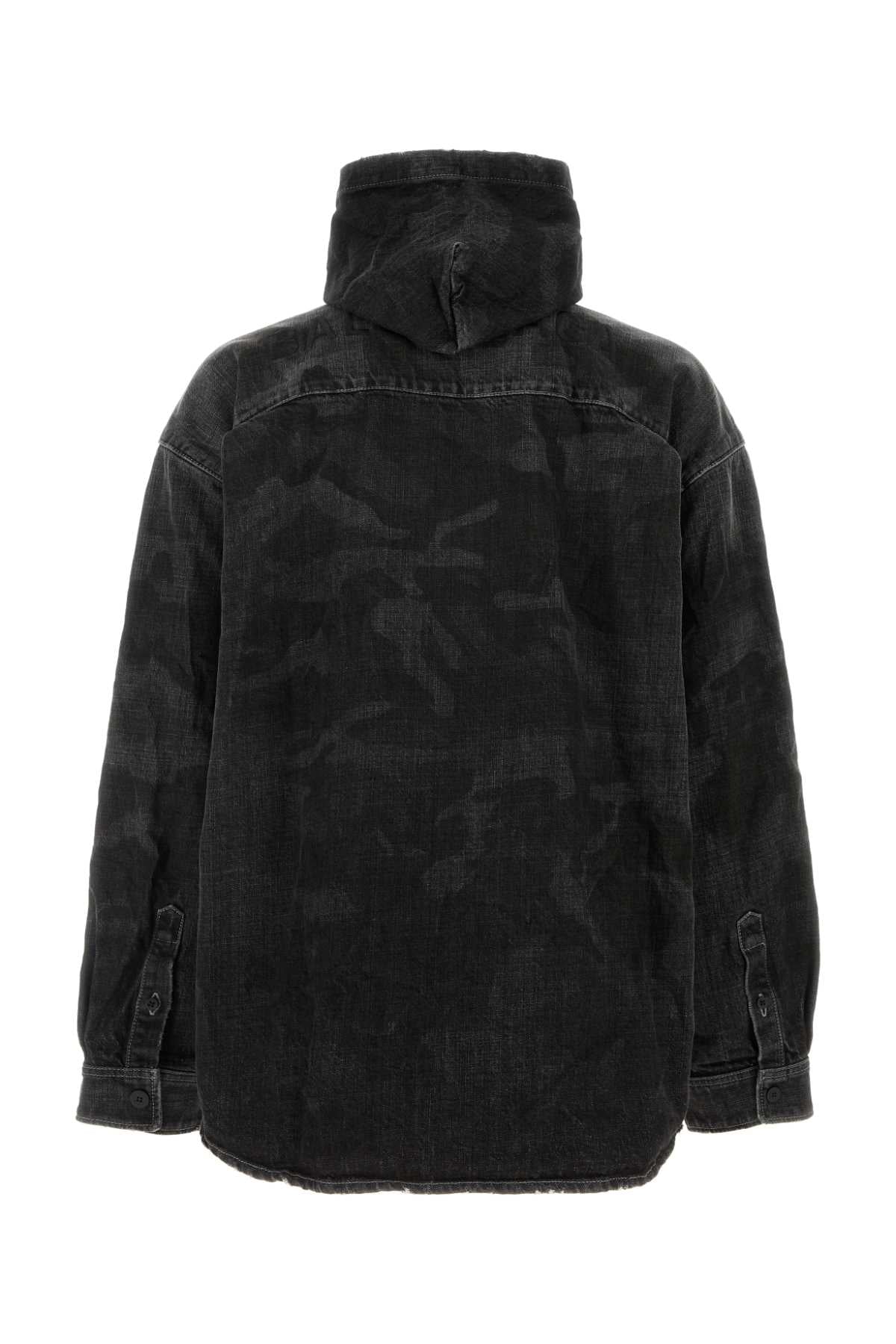 BALENCIAGA 857178TTWA64864