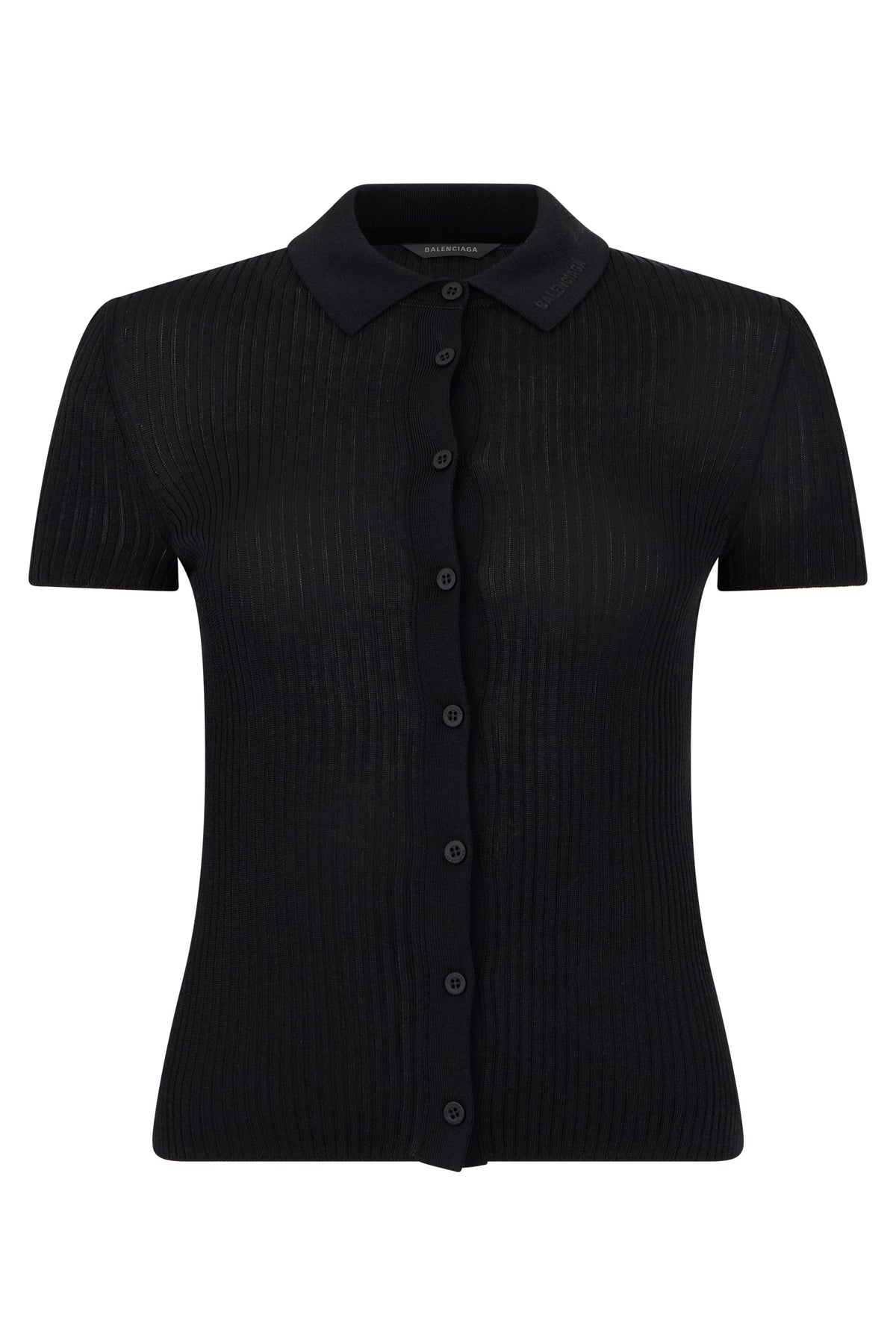 Balenciaga S/s shirt