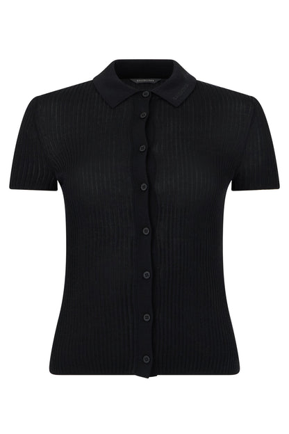Balenciaga S/s shirt