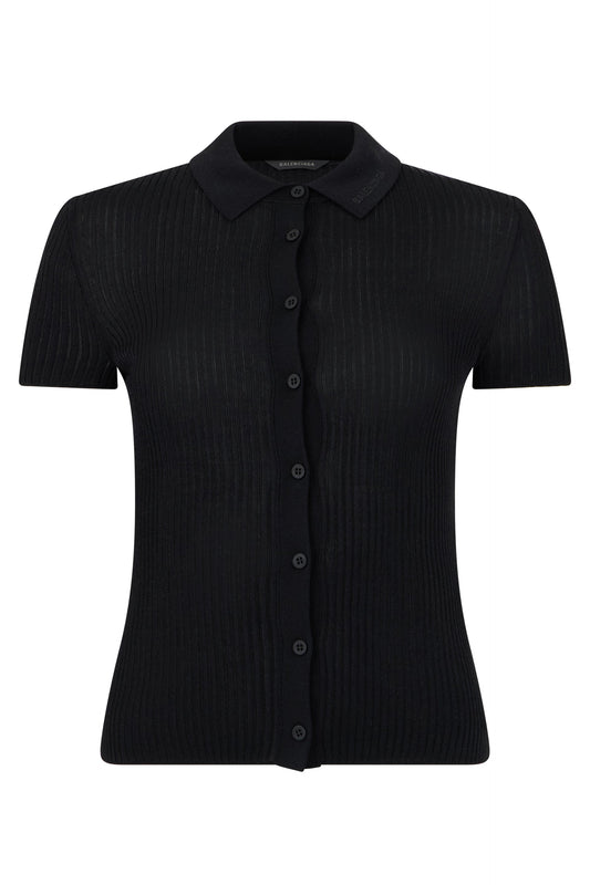 Balenciaga S/s shirt