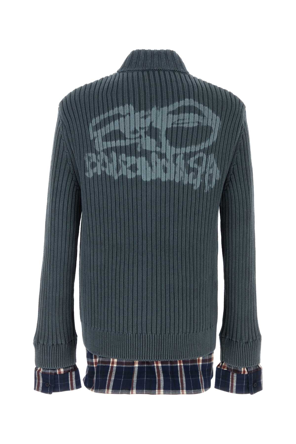 BALENCIAGA 857284T34298578