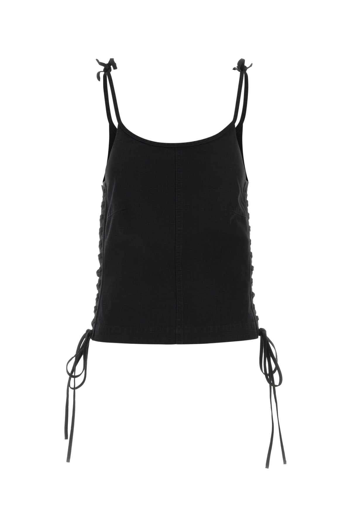 BALENCIAGA 857301TQP131000