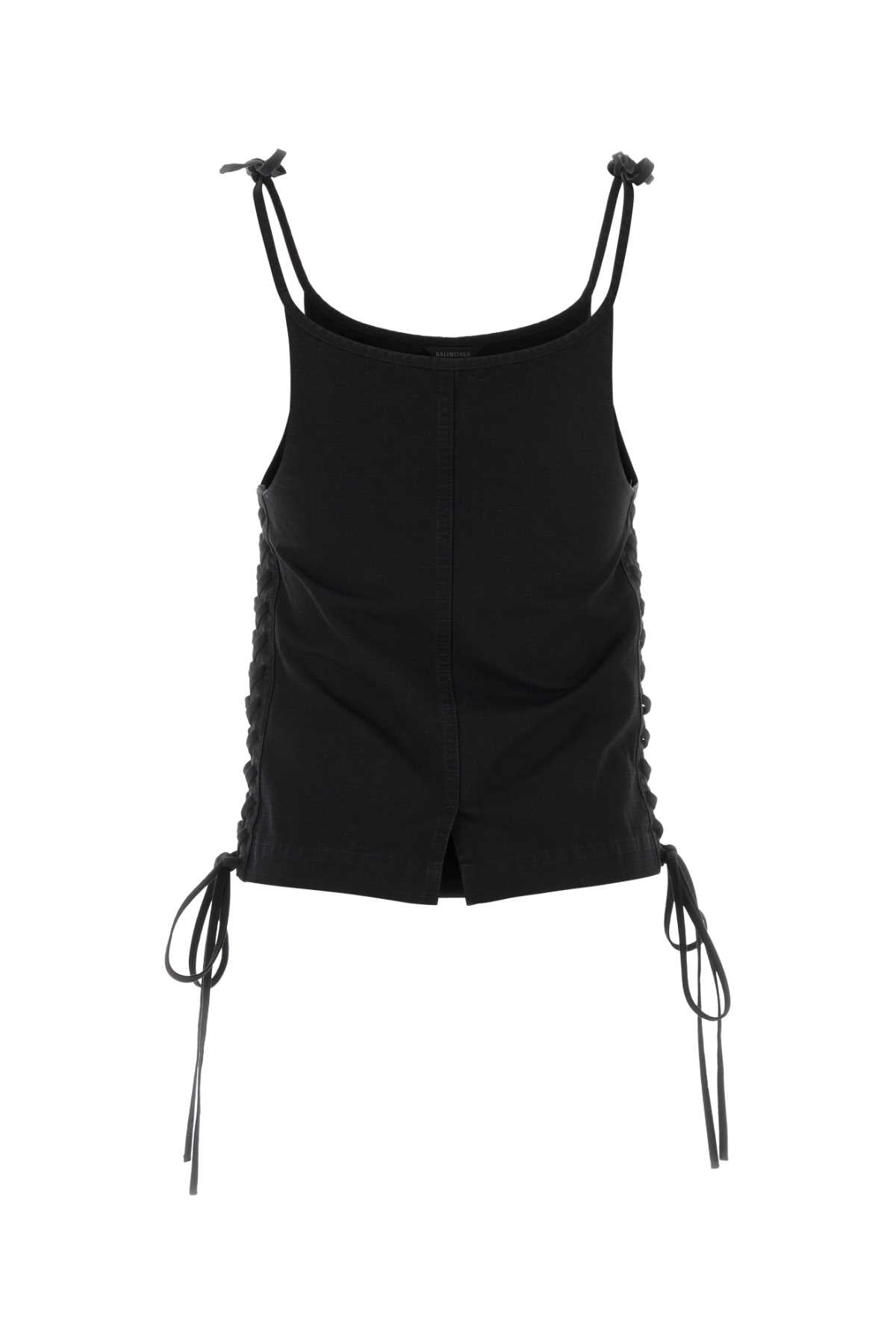 BALENCIAGA 857301TQP131000