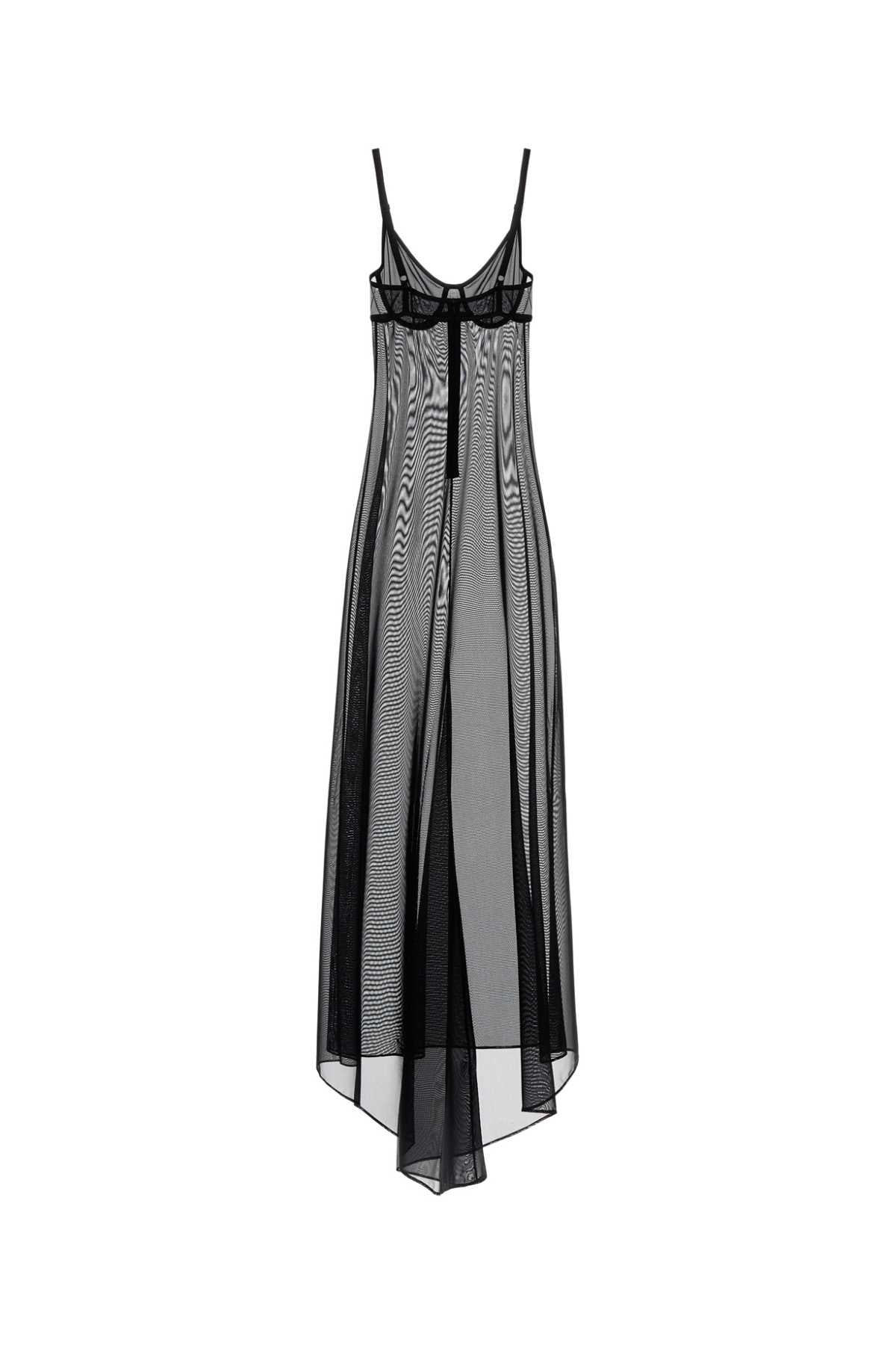 BALENCIAGA 857331TSR011000