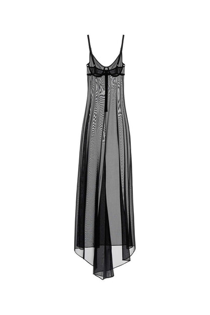 BALENCIAGA 857331TSR011000