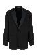 Balenciaga Tuxedo jacket