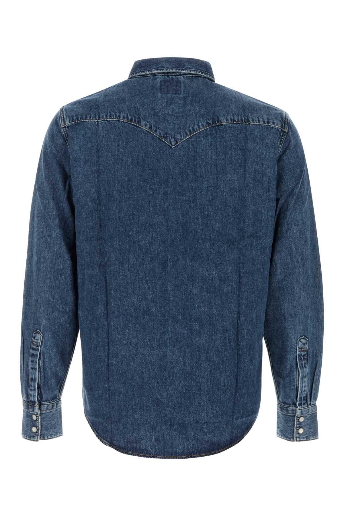LEVI'S 857440117SOLUCELLWESTERN