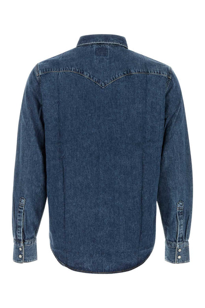 LEVI'S 857440117SOLUCELLWESTERN