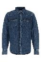 Levi's Barstow western standard - solucell western