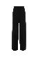 Balenciaga Tuxedo pants