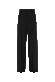Balenciaga Large tailored pants