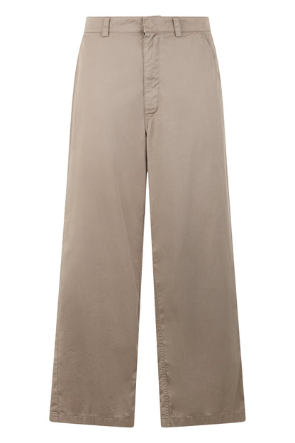 Balenciaga Workwear pants