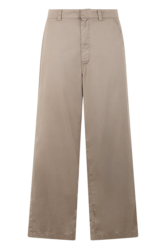 Balenciaga Workwear pants