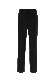 Balenciaga Tuxedo pants