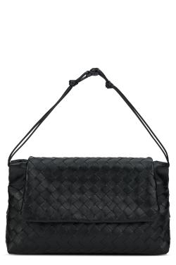 Bottega Veneta Shoulder bag Day