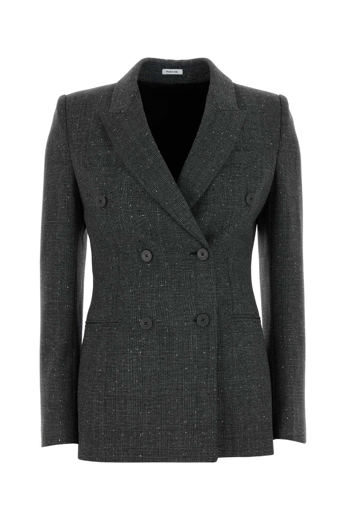 ALEXANDER MCQUEEN 857675QJAFV1080