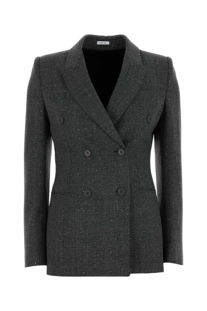ALEXANDER MCQUEEN 857675QJAFV1080