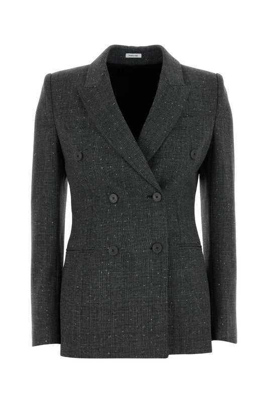 ALEXANDER MCQUEEN 857675QJAFV1080