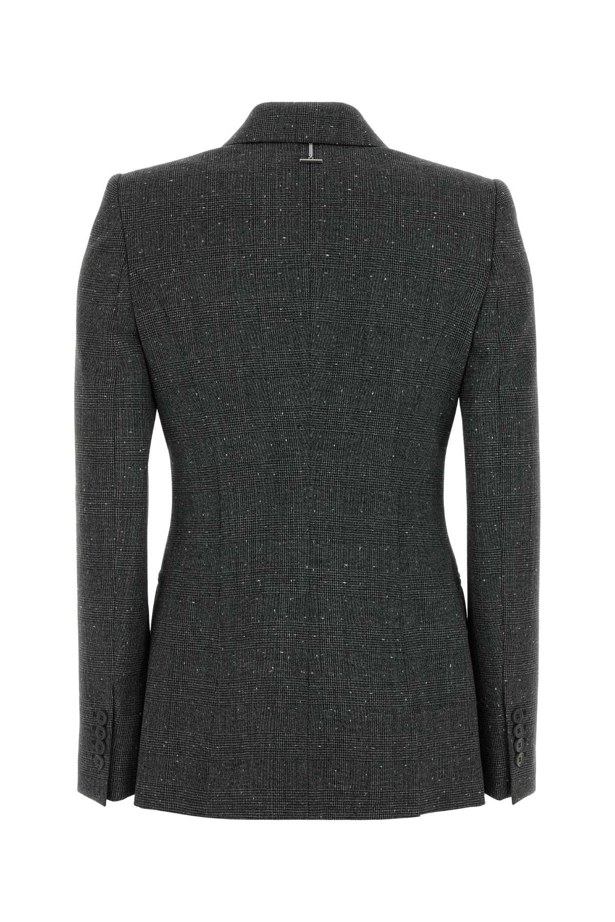 ALEXANDER MCQUEEN 857675QJAFV1080