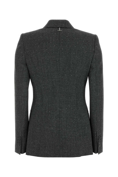 ALEXANDER MCQUEEN 857675QJAFV1080