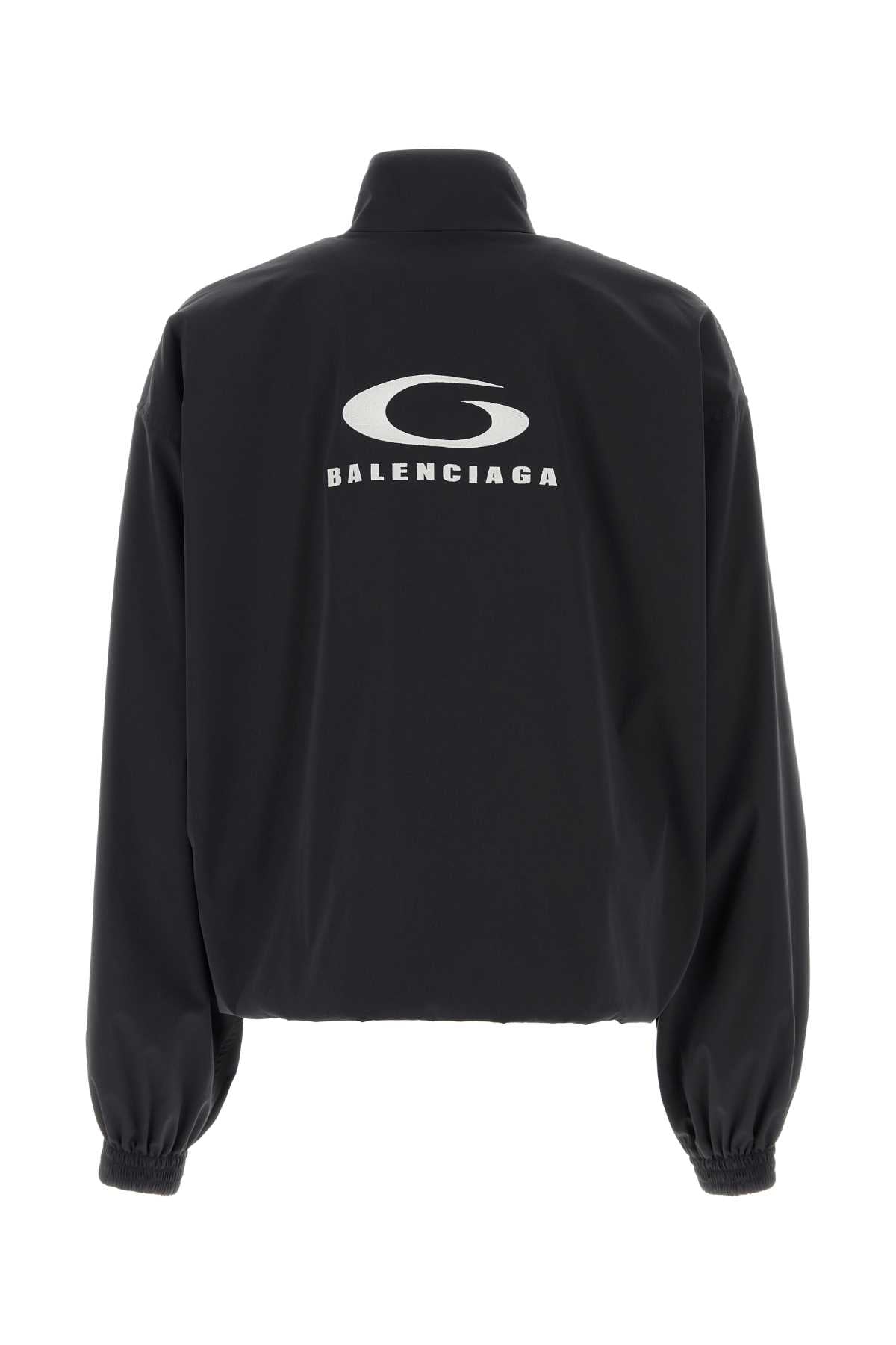 BALENCIAGA 857691TRO311055