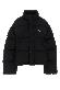 Balenciaga Puffer