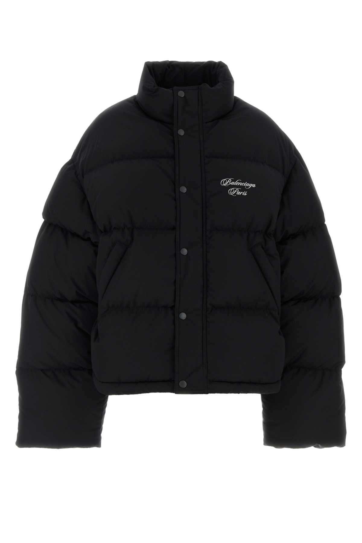 BALENCIAGA 857732TPQ381000