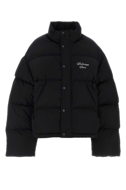 BALENCIAGA 857732TPQ381000