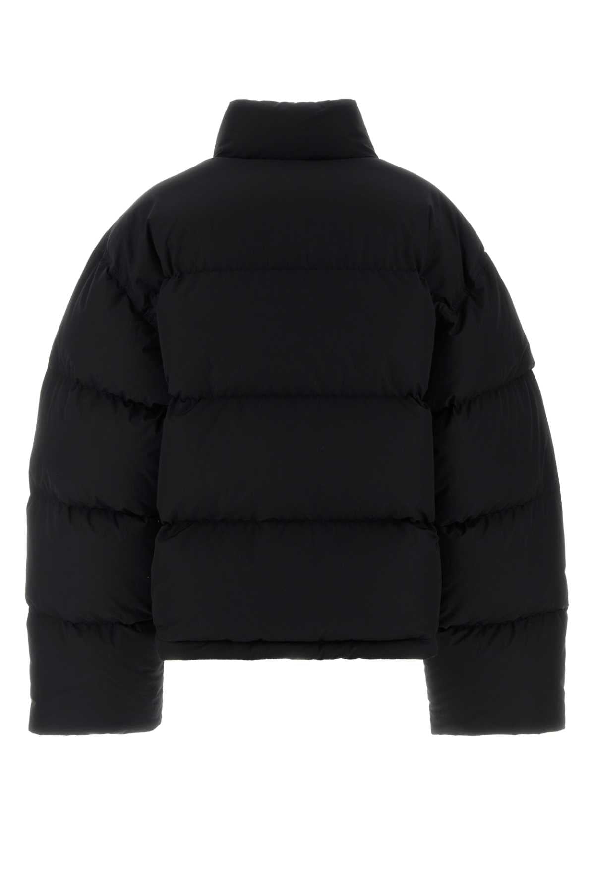 BALENCIAGA 857732TPQ381000