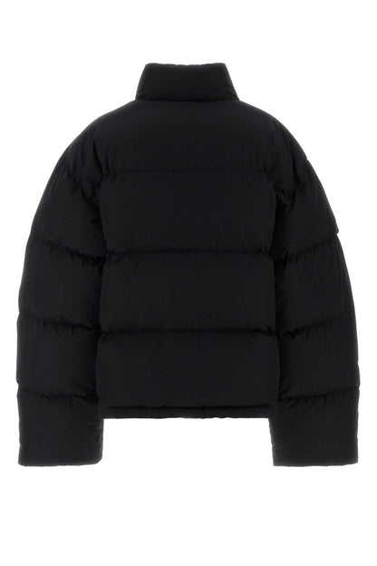 BALENCIAGA 857732TPQ381000