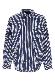 Balenciaga Oversized shirt