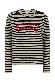 Alexander Mcqueen Jersey