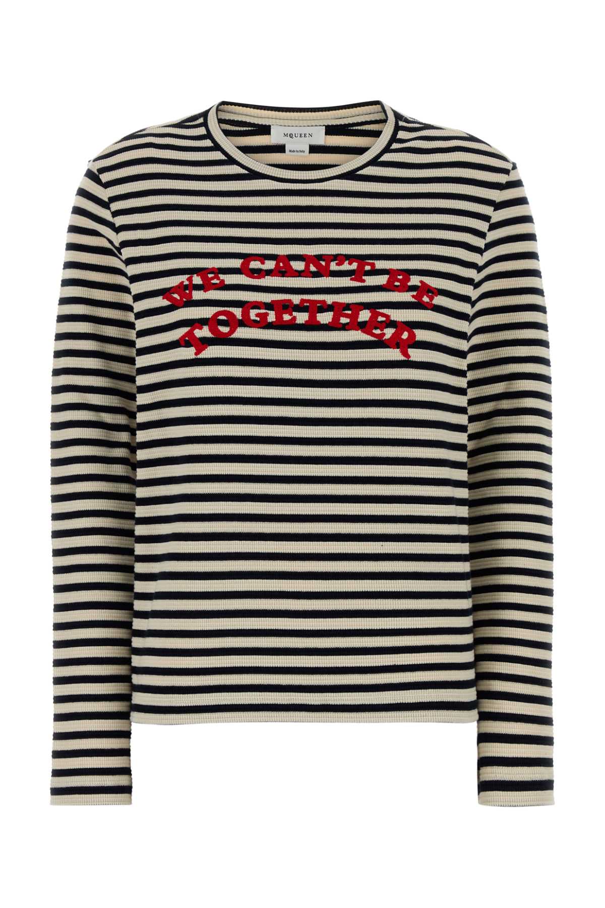 ALEXANDER MCQUEEN 857886QLAFI4046