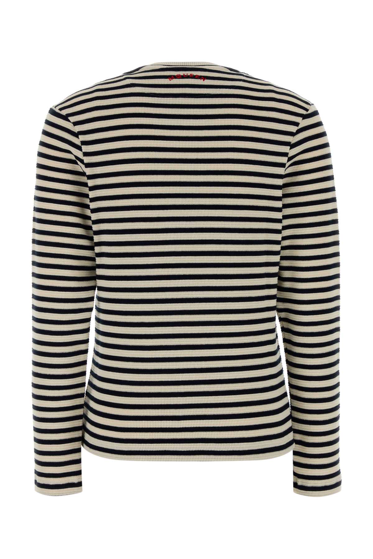 ALEXANDER MCQUEEN 857886QLAFI4046