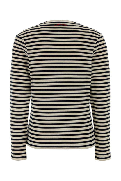 ALEXANDER MCQUEEN 857886QLAFI4046